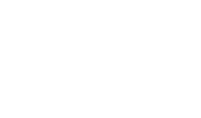 Coming Soon.