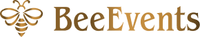 BeeEvents