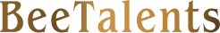 BeeTalents